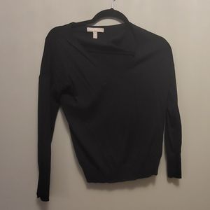 Classic Banana Republic V Neck sweater